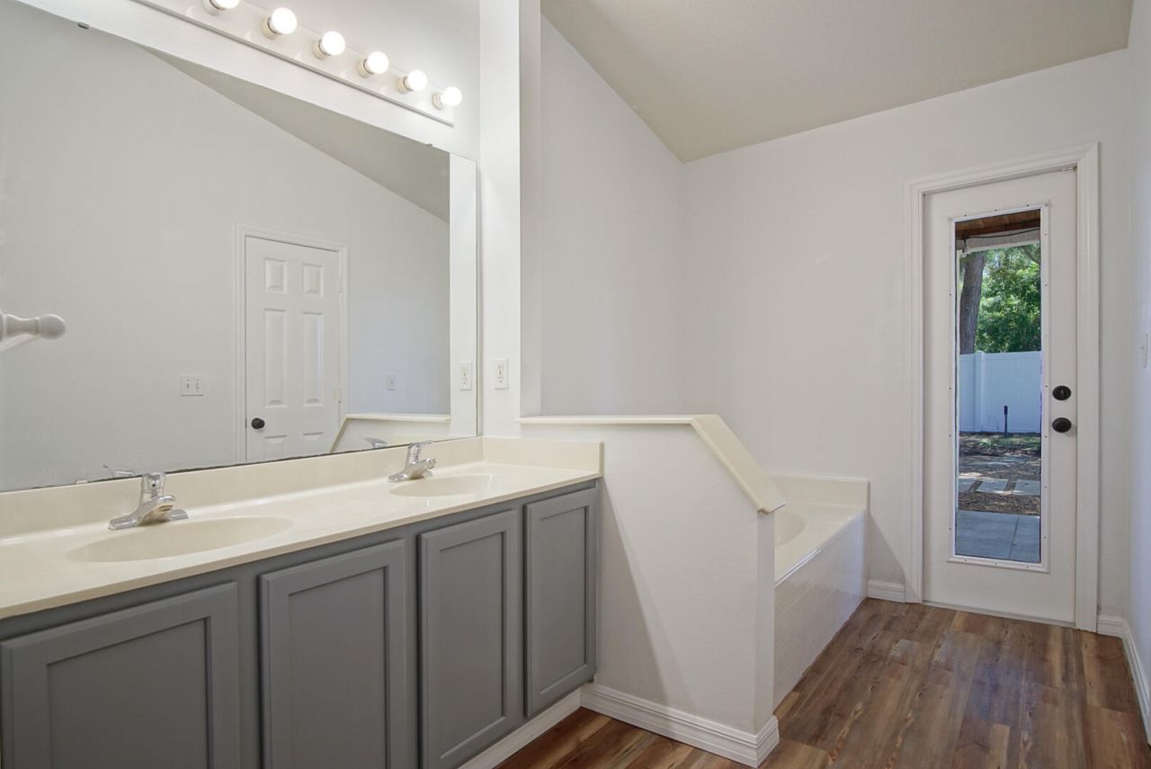 5766 NW Jigsaw Lane, Port Saint Lucie, FL 34986 Photo