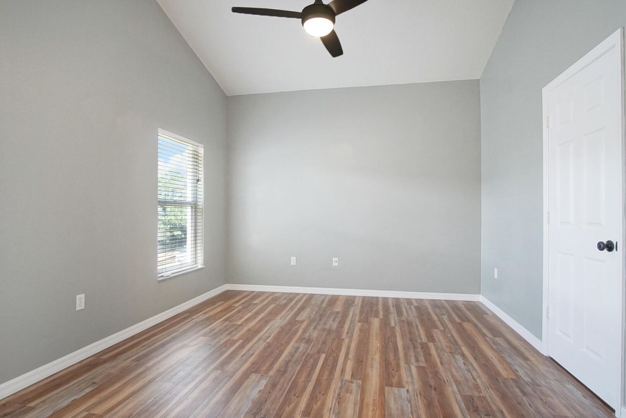 5766 NW Jigsaw Lane, Port Saint Lucie, FL 34986 Photo