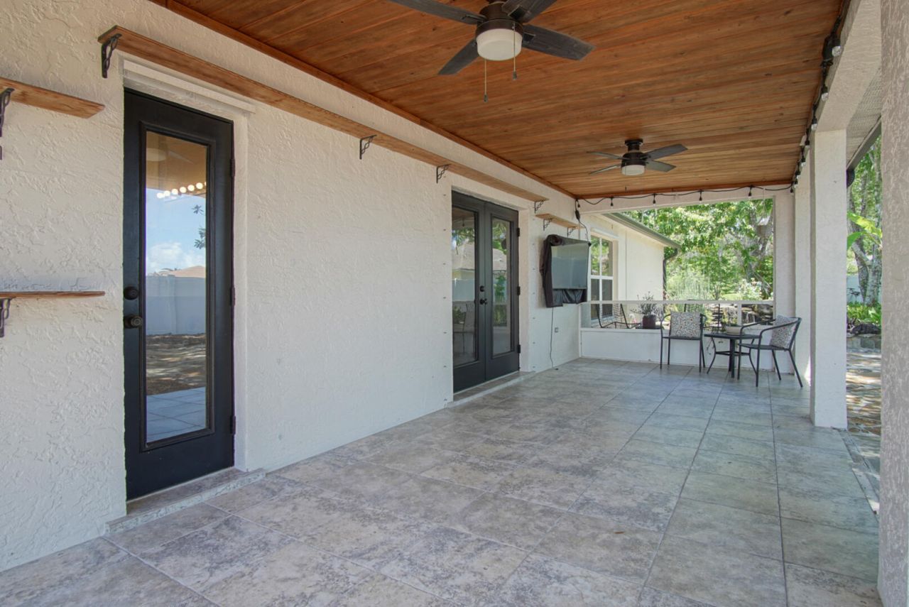 5766 NW Jigsaw Lane, Port Saint Lucie, FL 34986 Photo