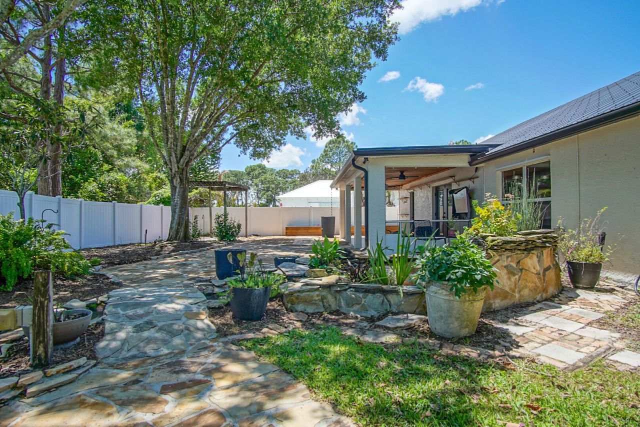 5766 NW Jigsaw Lane, Port Saint Lucie, FL 34986 Photo