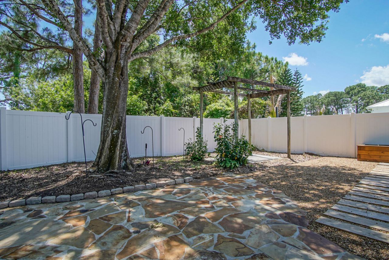5766 NW Jigsaw Lane, Port Saint Lucie, FL 34986 Photo