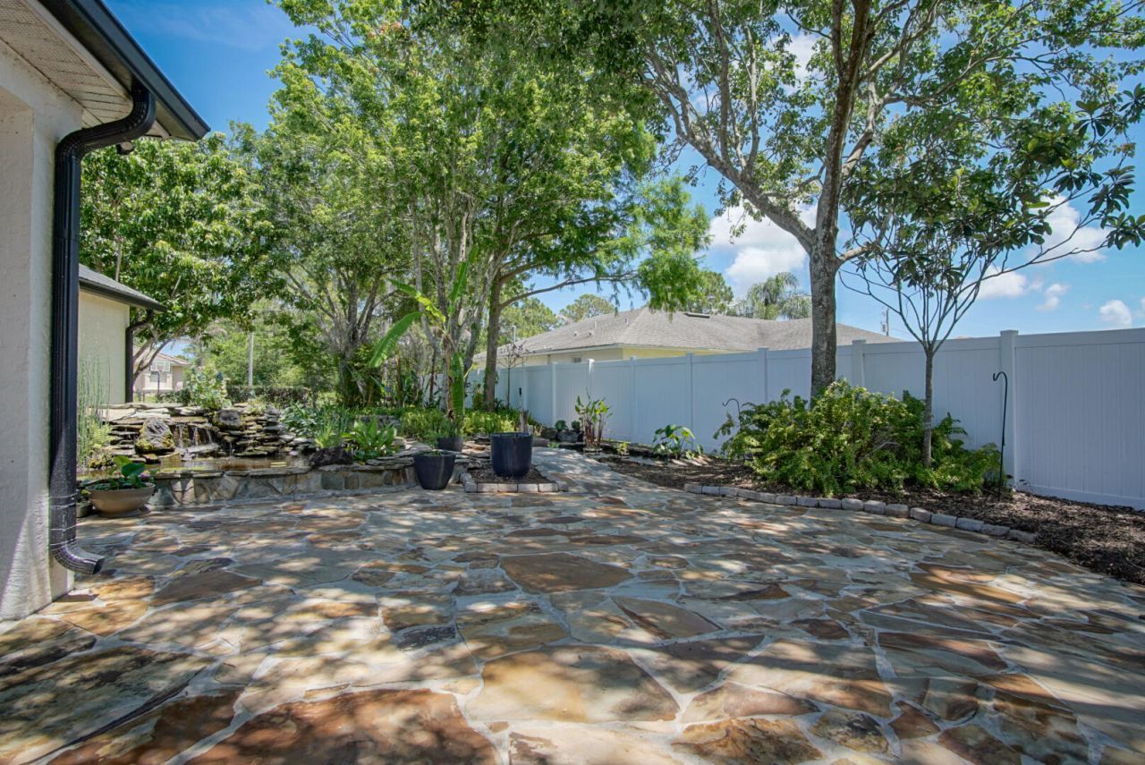 5766 NW Jigsaw Lane, Port Saint Lucie, FL 34986 Photo