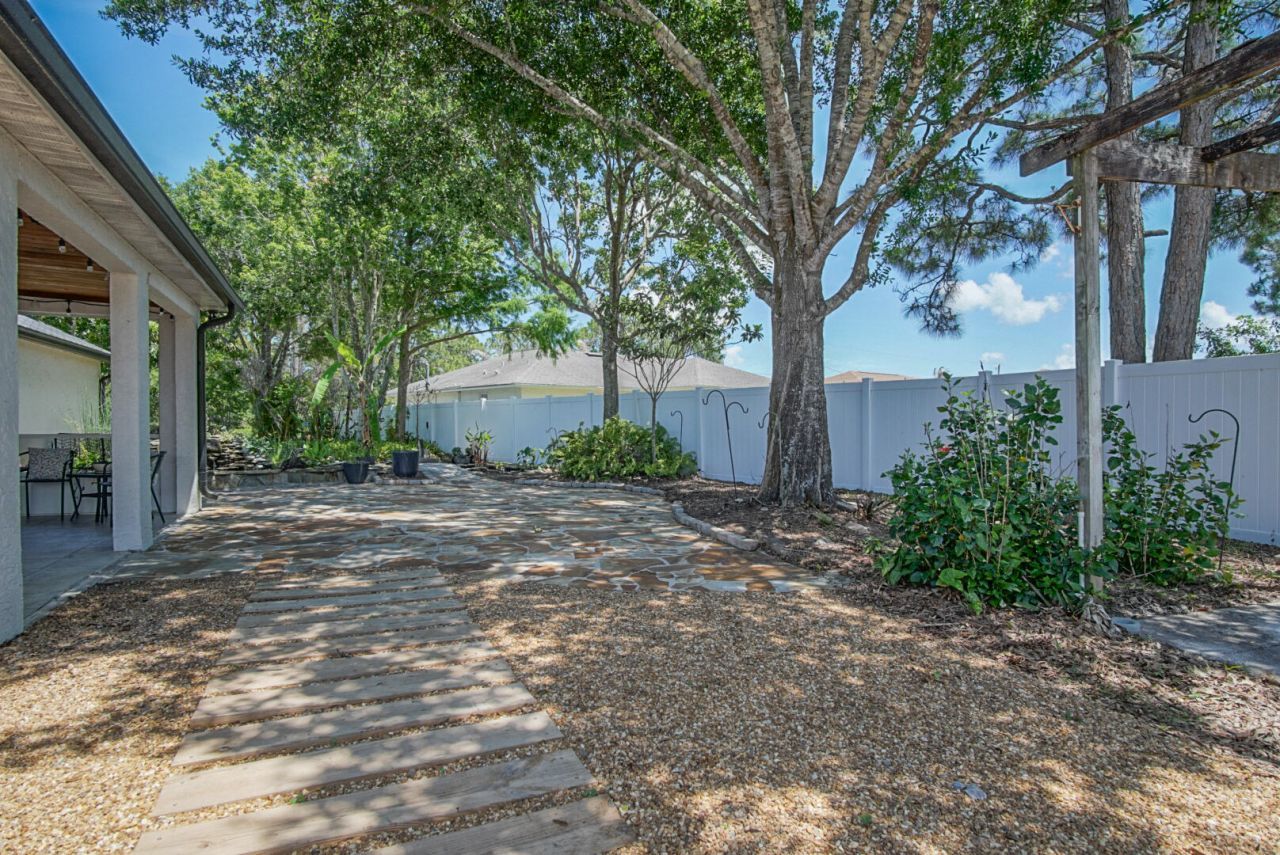5766 NW Jigsaw Lane, Port Saint Lucie, FL 34986 Photo
