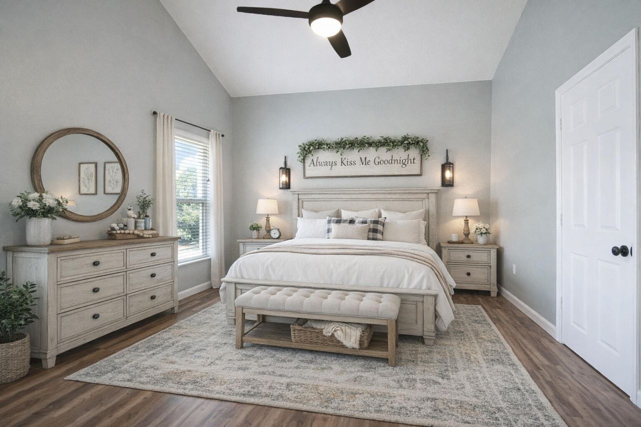 5766 NW Jigsaw Lane, Port Saint Lucie, FL 34986 Photo