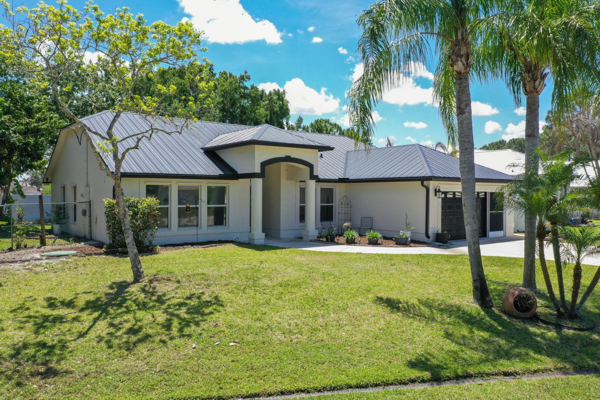 5766 NW Jigsaw Lane, Port Saint Lucie, FL 34986 Photo