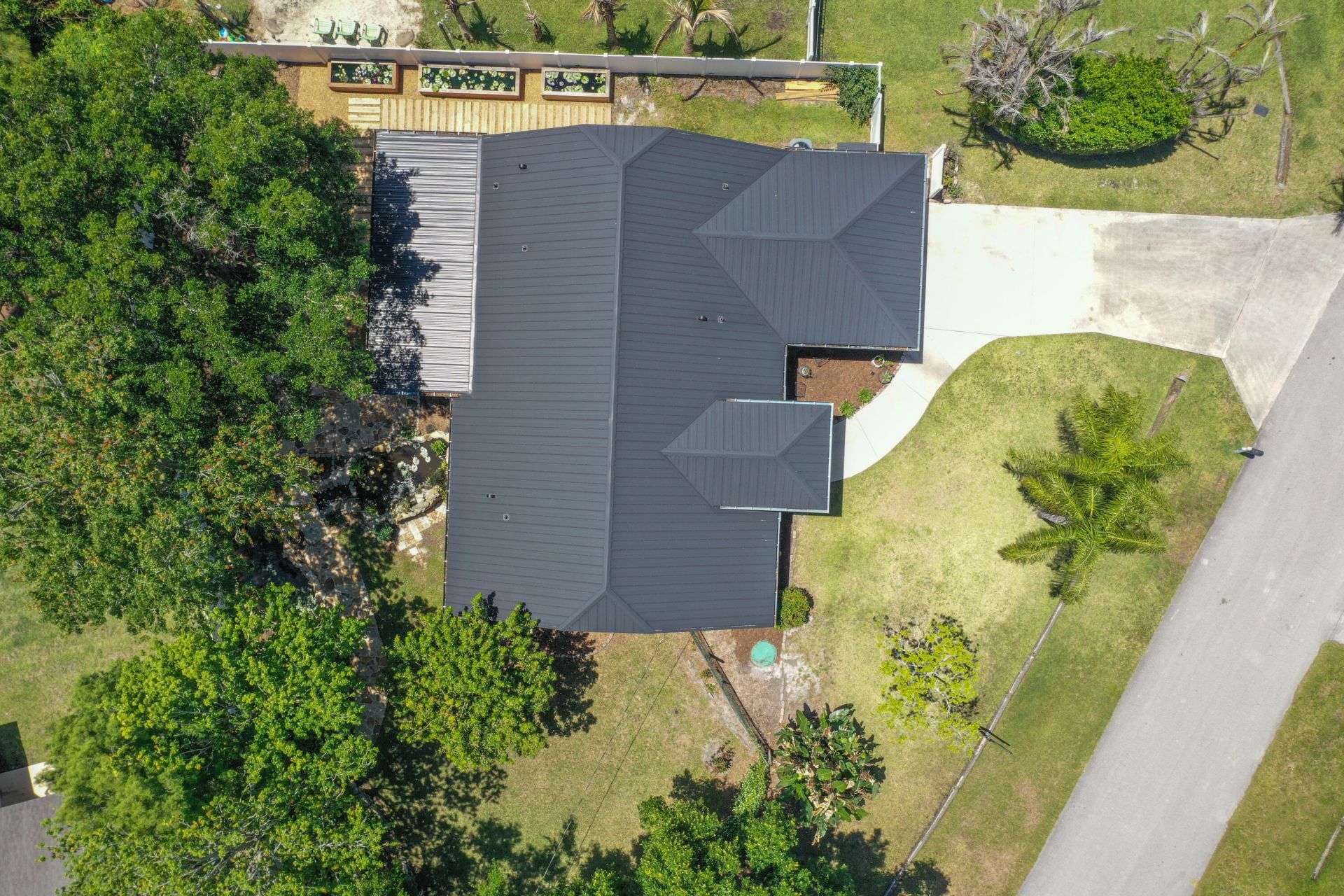 5766 NW Jigsaw Lane, Port Saint Lucie, FL 34986 Photo