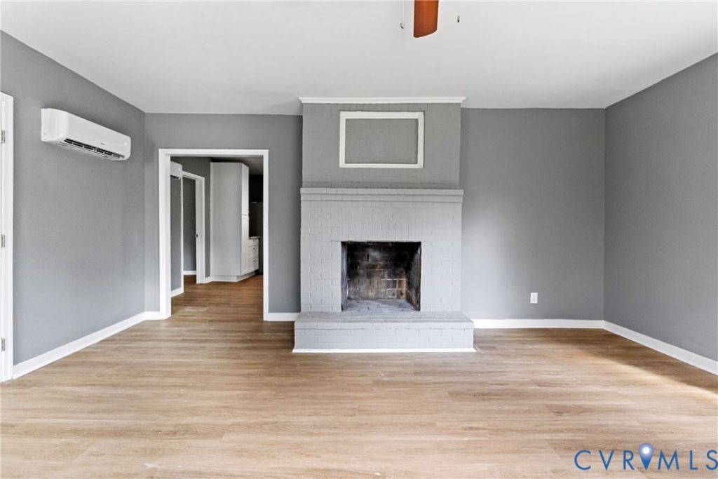 8464 Shady Grove Road Mechanicsville, VA 23116