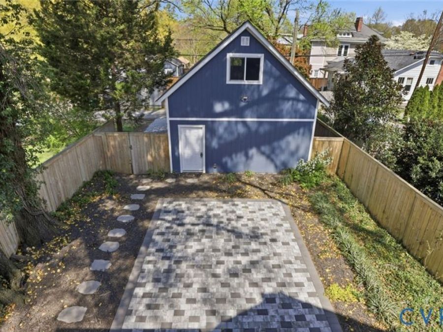 Property Image 49
