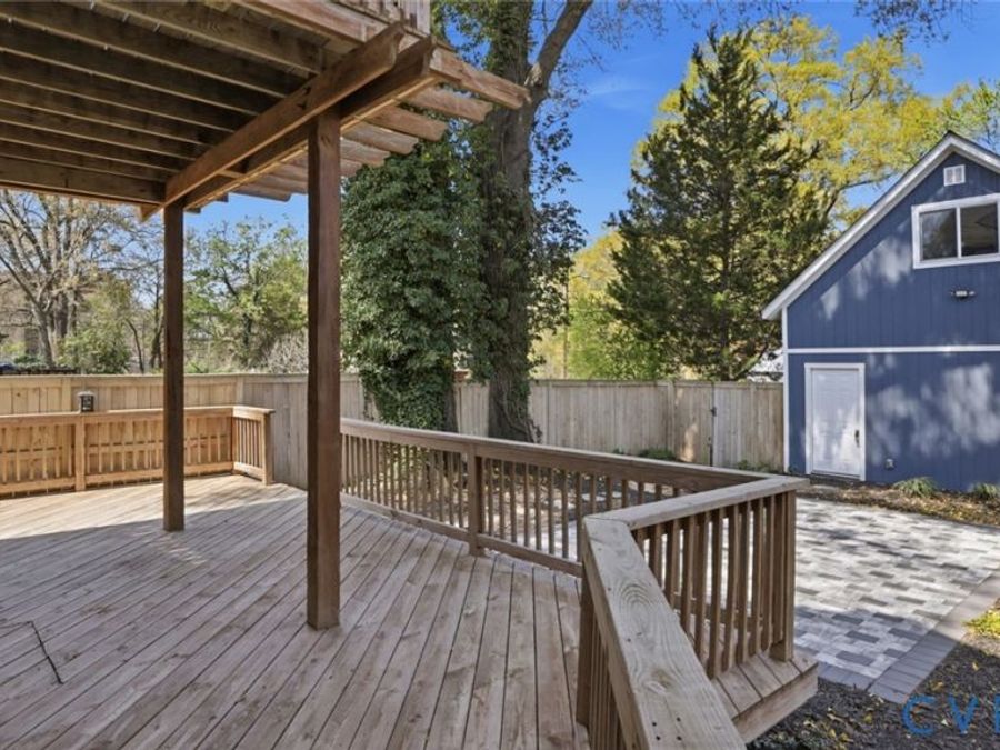 Property Image 52