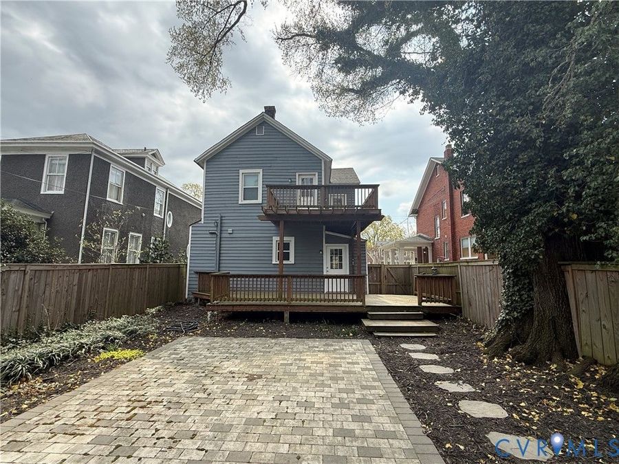 Property Image 53