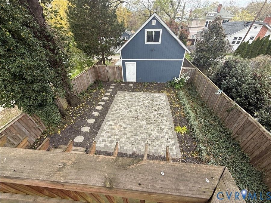 Property Image 54