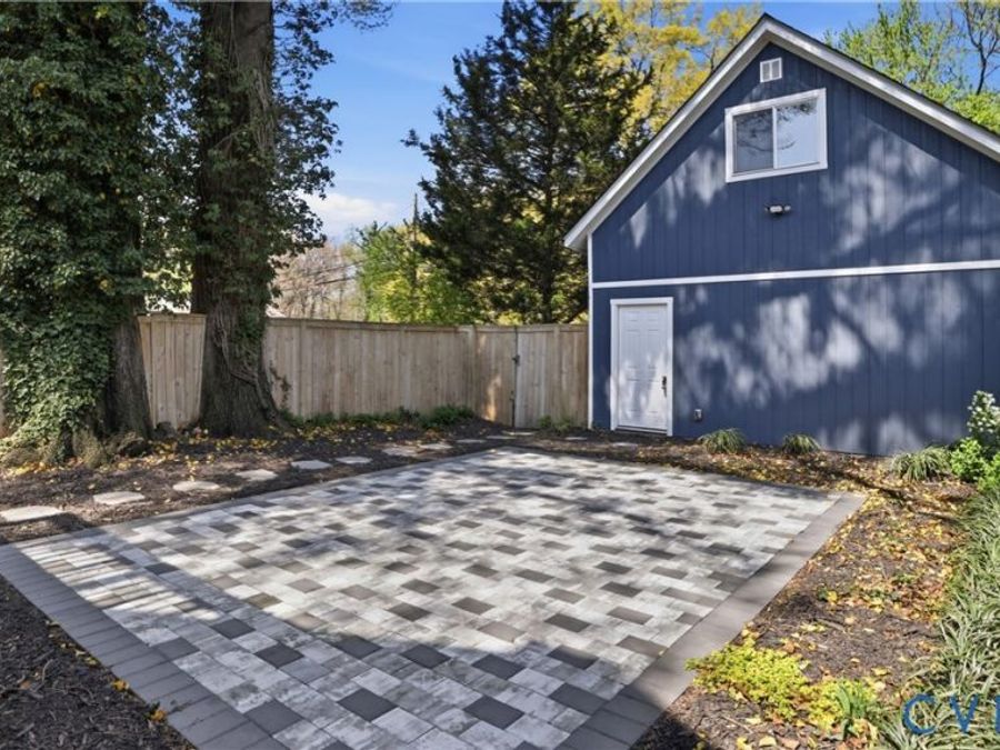 Property Image 55