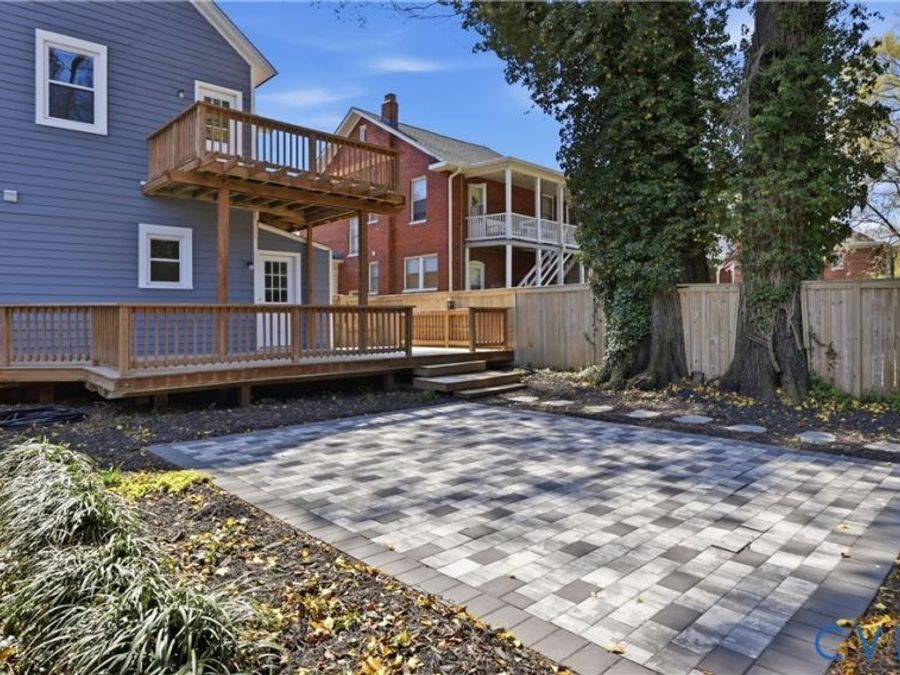 Property Image 56