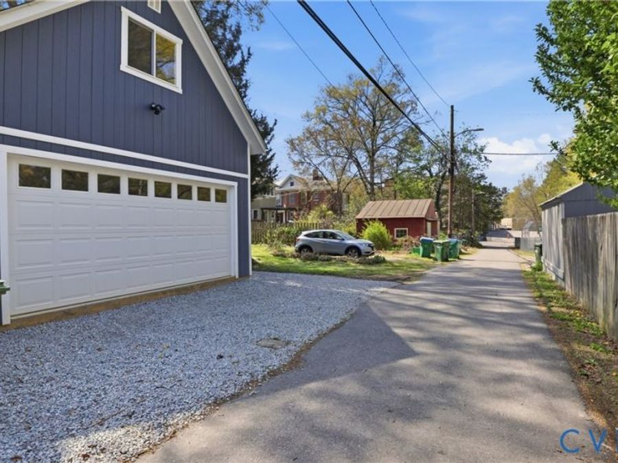 Property Image 58