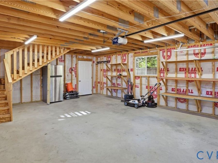 Property Image 62