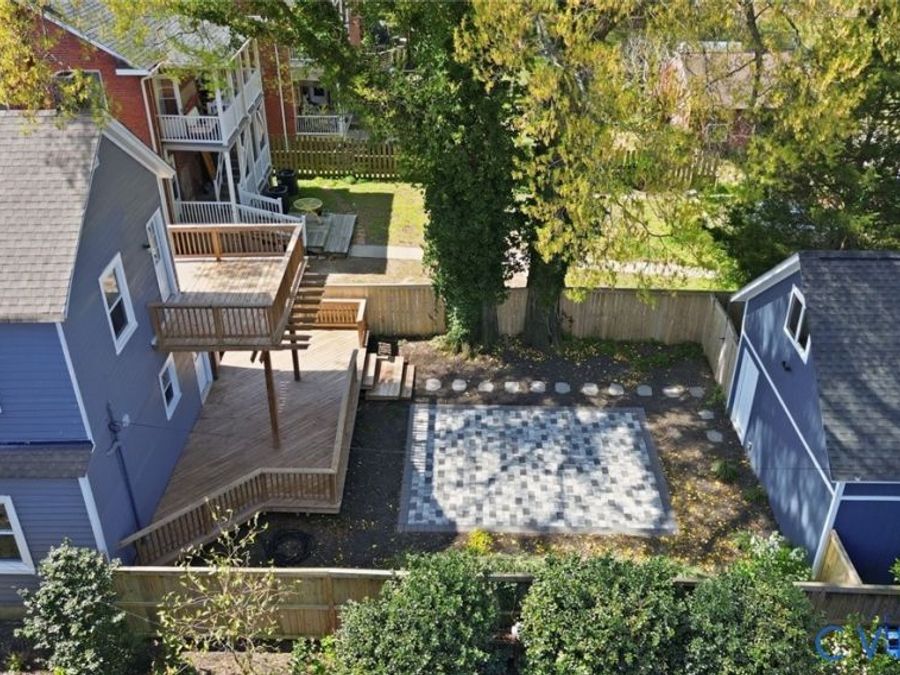 Property Image 63