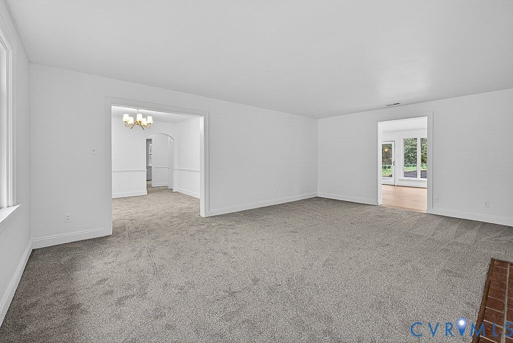 100 Hickory Drive Manakin Sabot, VA 23103