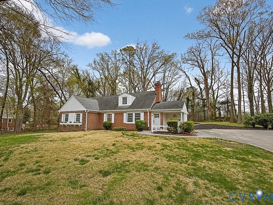 Property Image 41