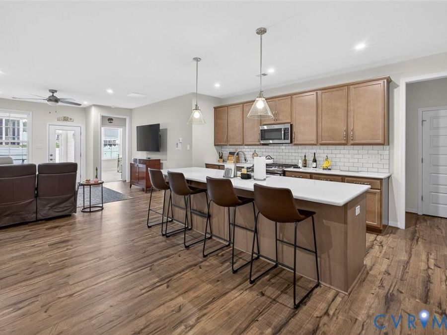 Property Image 16