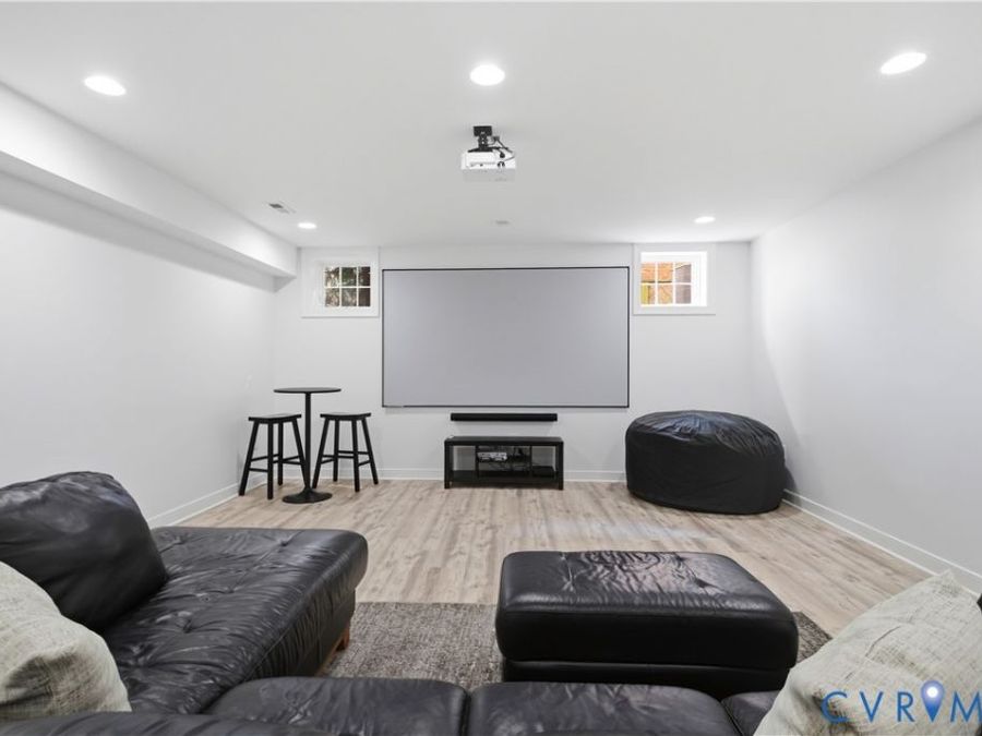 Property Image 54