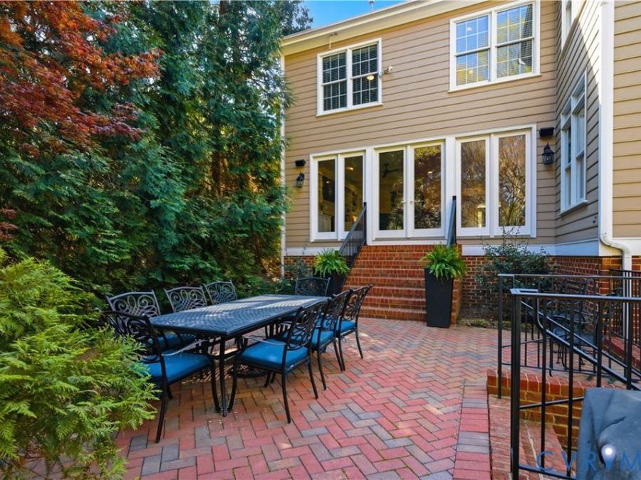 Property Image 62