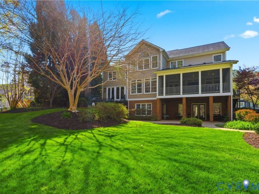 Property Image 64