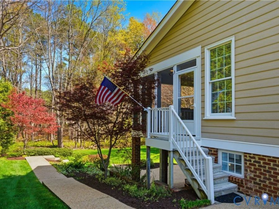Property Image 67
