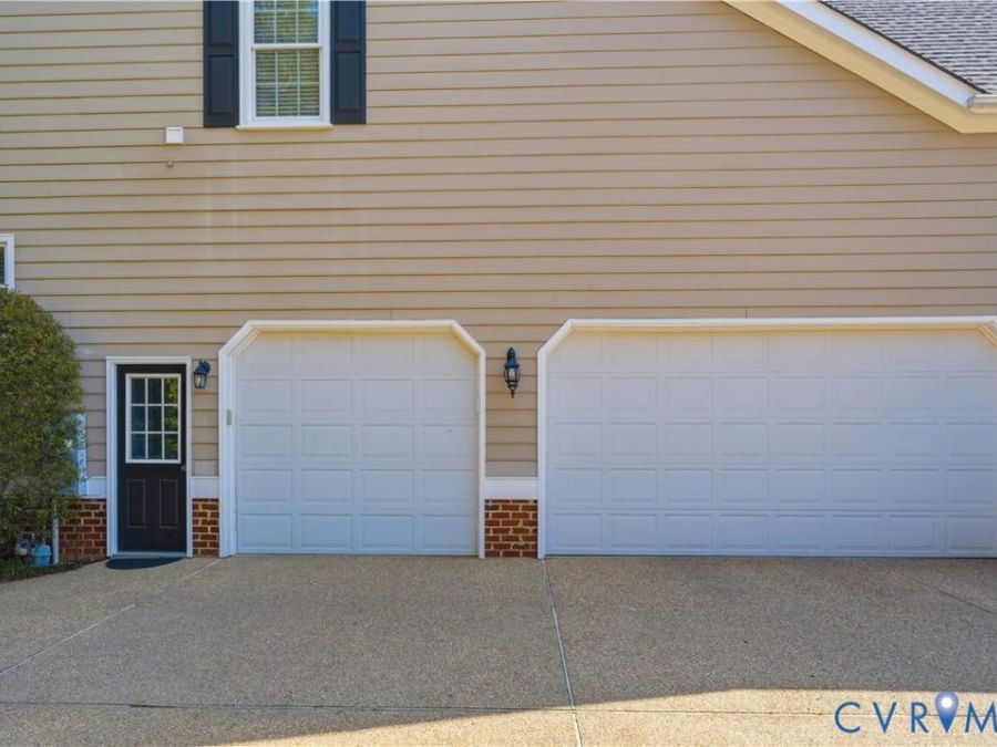 Property Image 68
