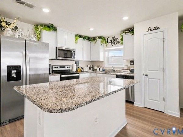 17075 Rollins Road, Bowling Green, VA 22427