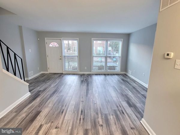 3004 SAINT CLAIR DRIVE, TEMPLE HILLS, MD 20748