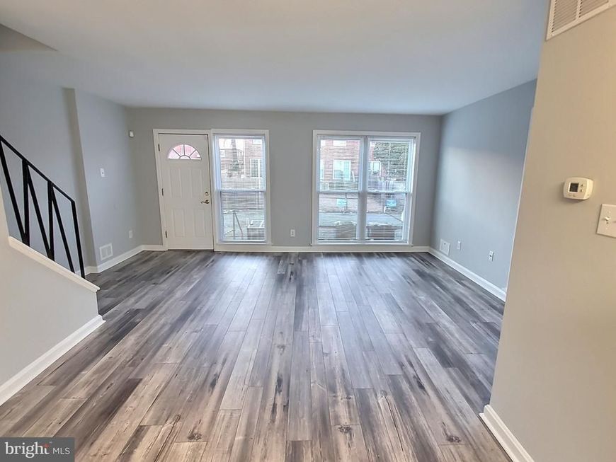 3004 Saint Clair Drive, Temple Hills, MD 20748 Main Photo