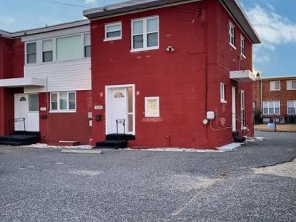 3004 SAINT CLAIR DRIVE , TEMPLE HILLS, MD 20748