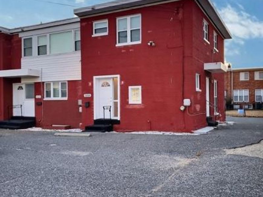 3004 Saint Clair Drive , Temple Hills, MD 20748 Main Photo