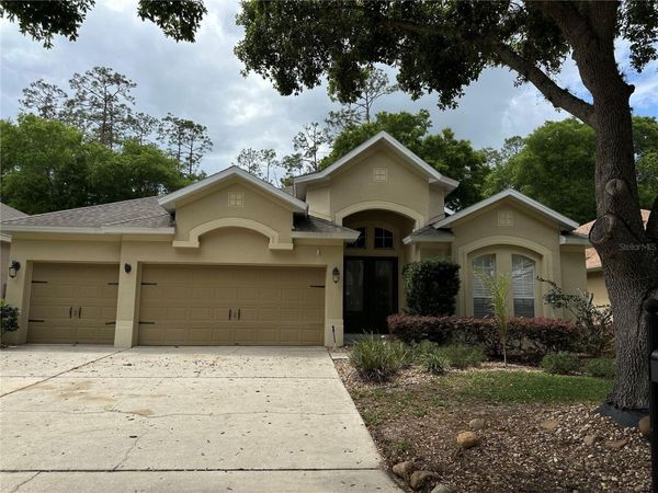 1606 CHERRY BLOSSOM TERRACE , LAKE MARY, FL 32746