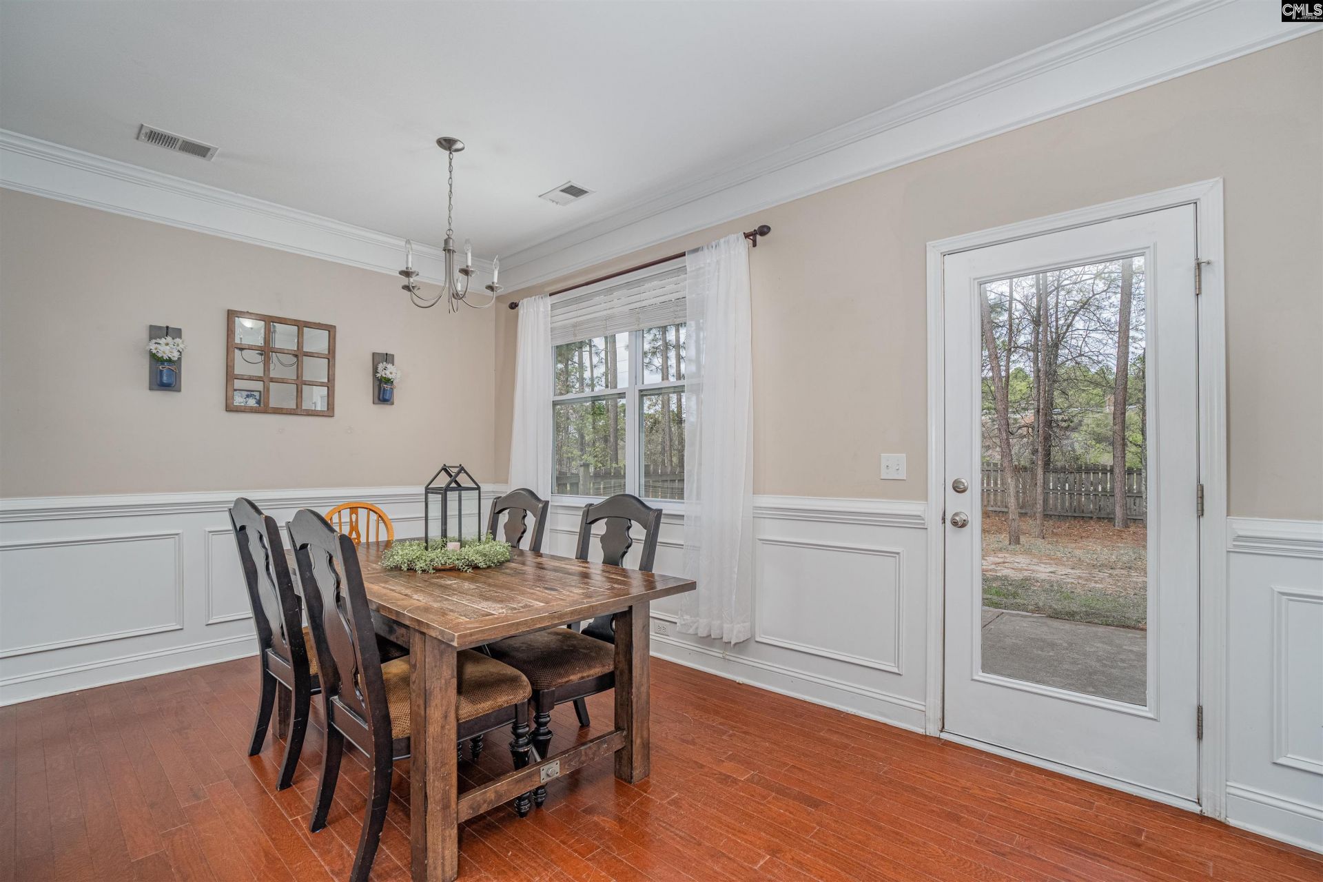 142 Whitton Court  Photo 12