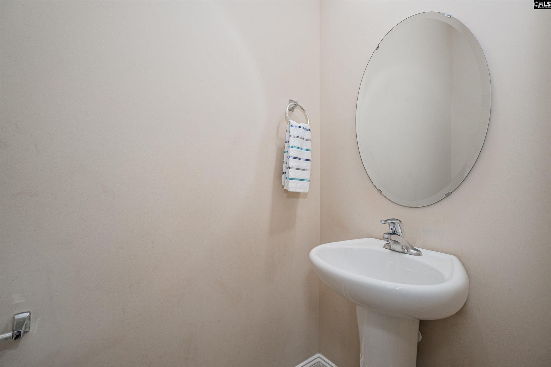 142 Whitton Court  Photo 13