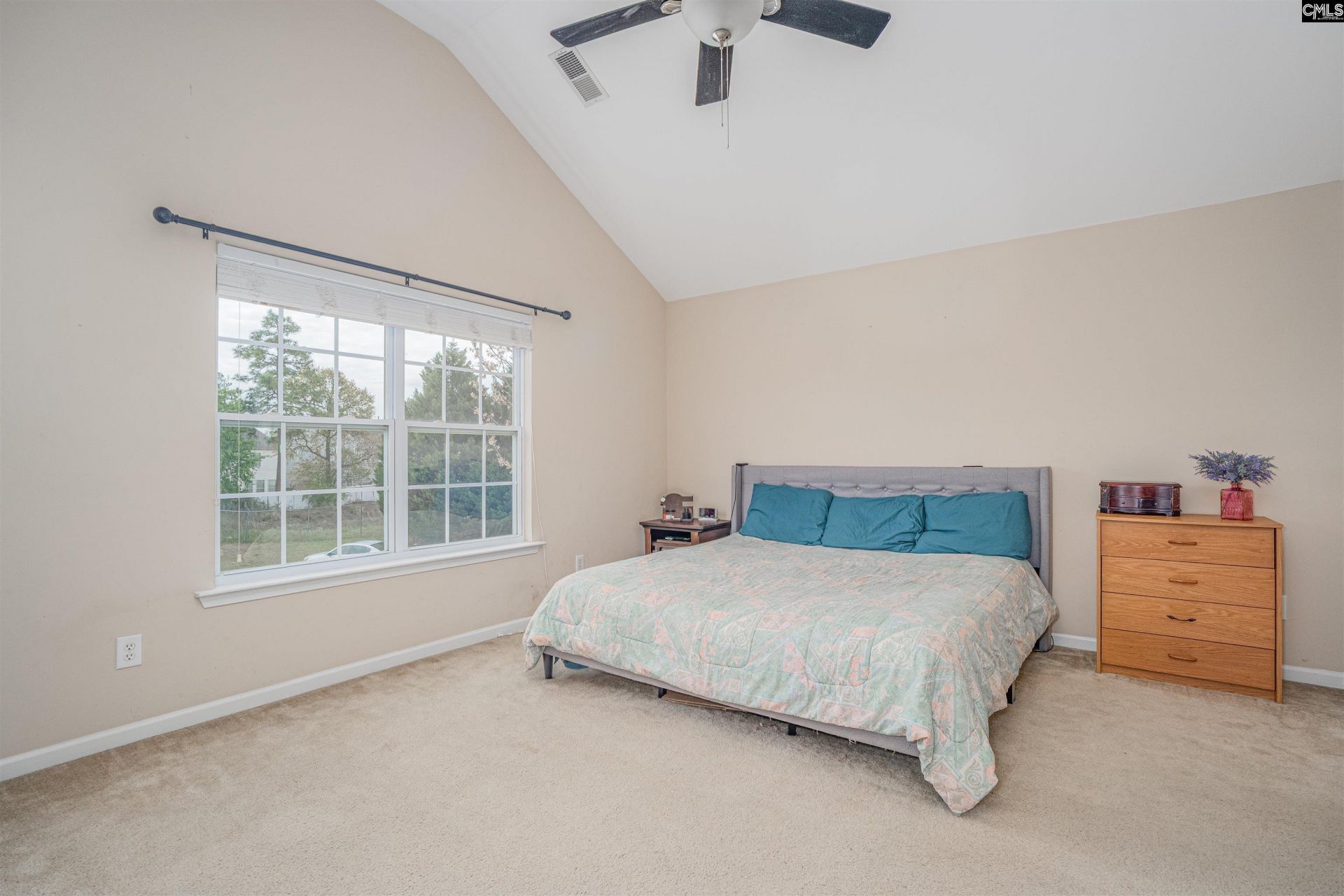 142 Whitton Court  Photo 15