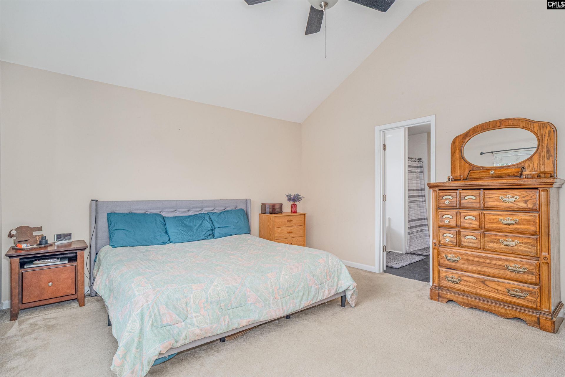 142 Whitton Court  Photo 16