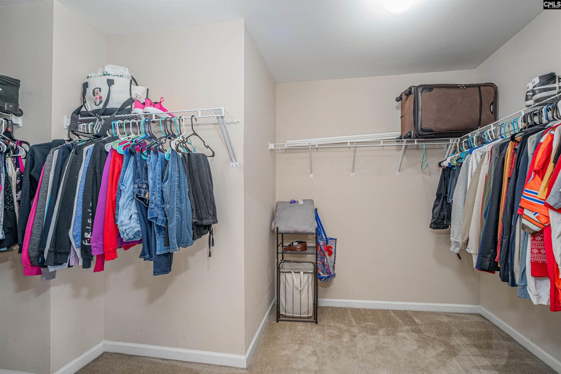 142 Whitton Court  Photo 19