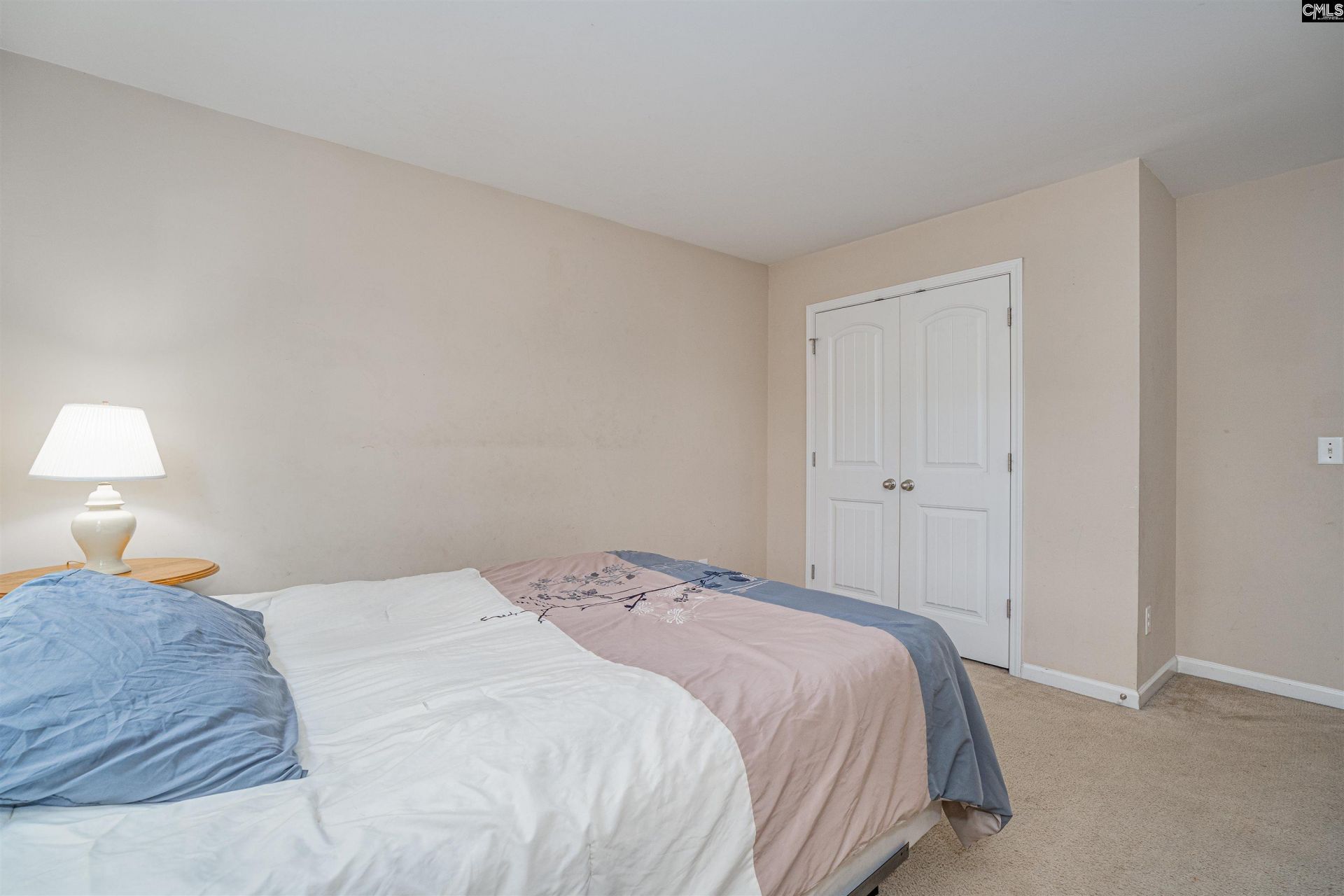 142 Whitton Court  Photo 23