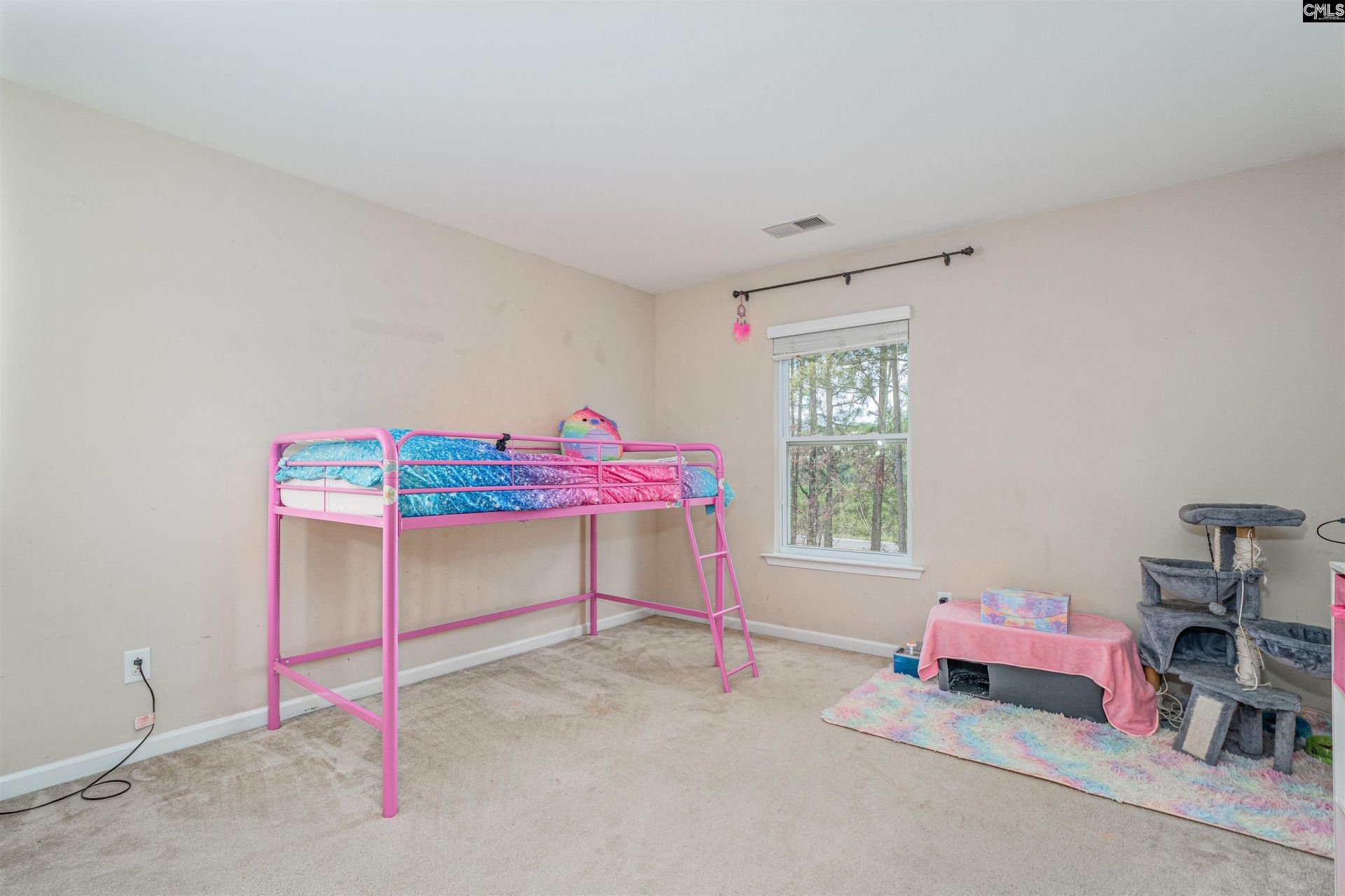 142 Whitton Court  Photo 24