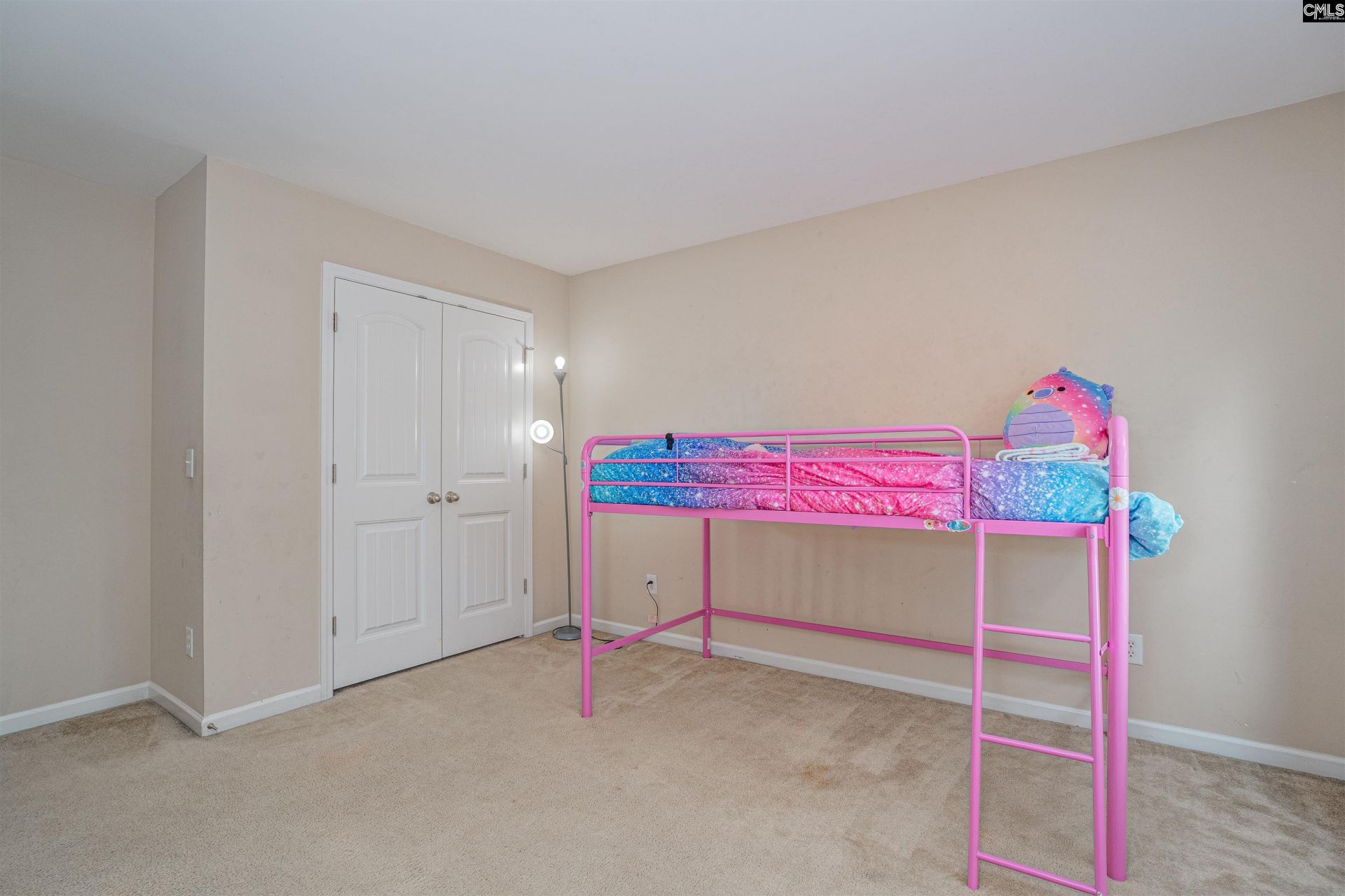 142 Whitton Court  Photo 25