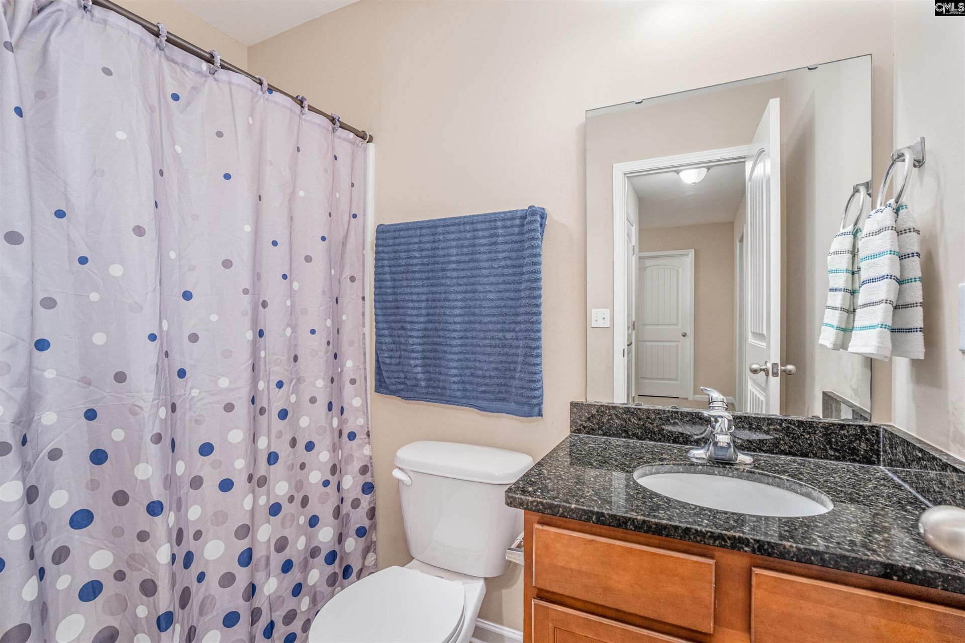 142 Whitton Court  Photo 26