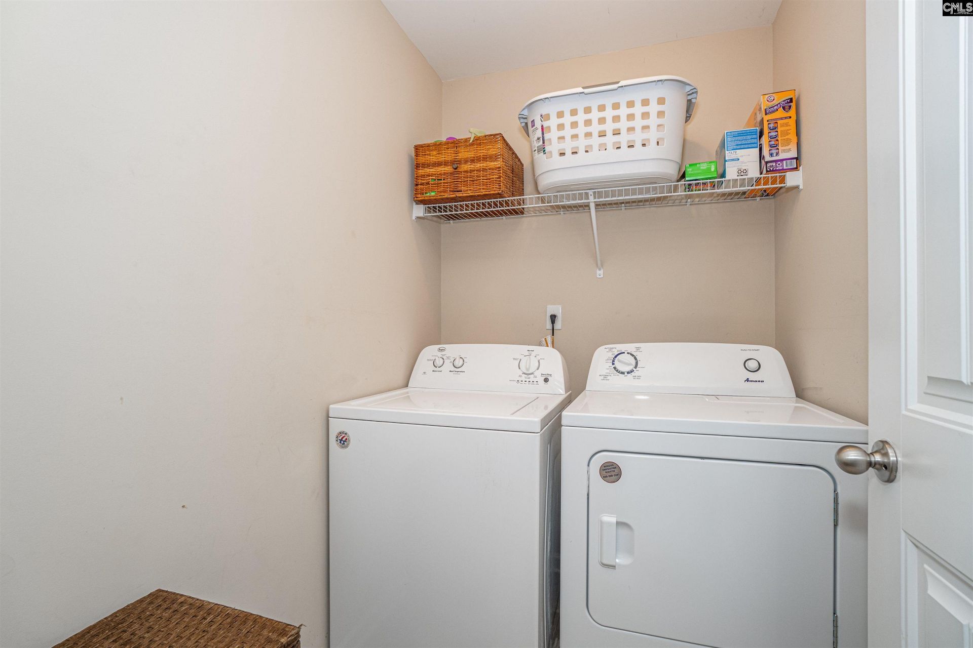 142 Whitton Court  Photo 27