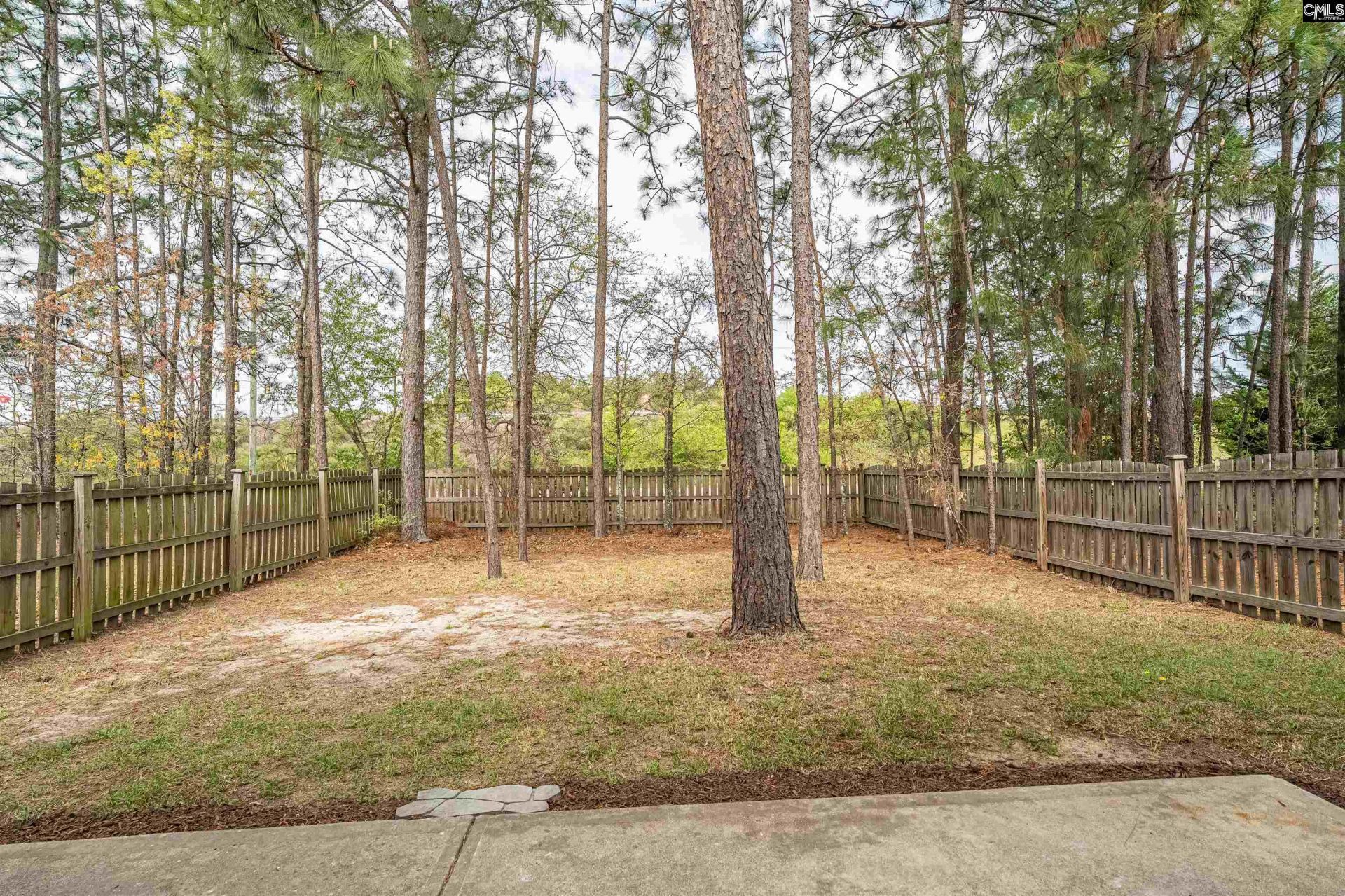 142 Whitton Court  Photo 28