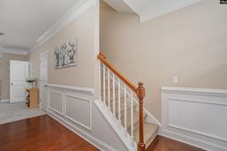 142 Whitton Court  photo 4