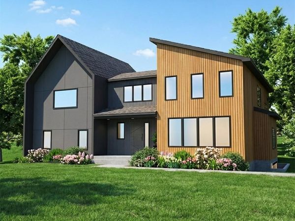 19 Warwick Isle Boulevard, Pine Island, NY 10969