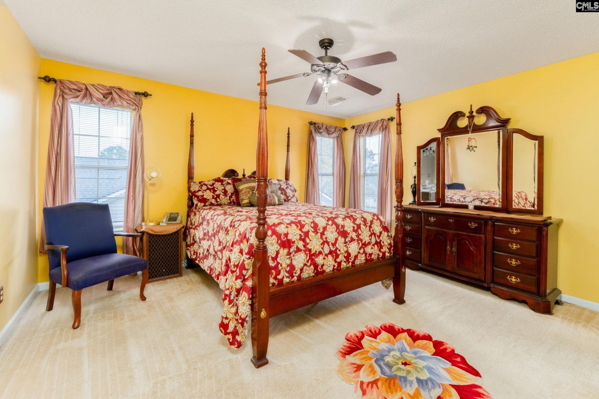 38 Dovecreek Drive  Photo 20