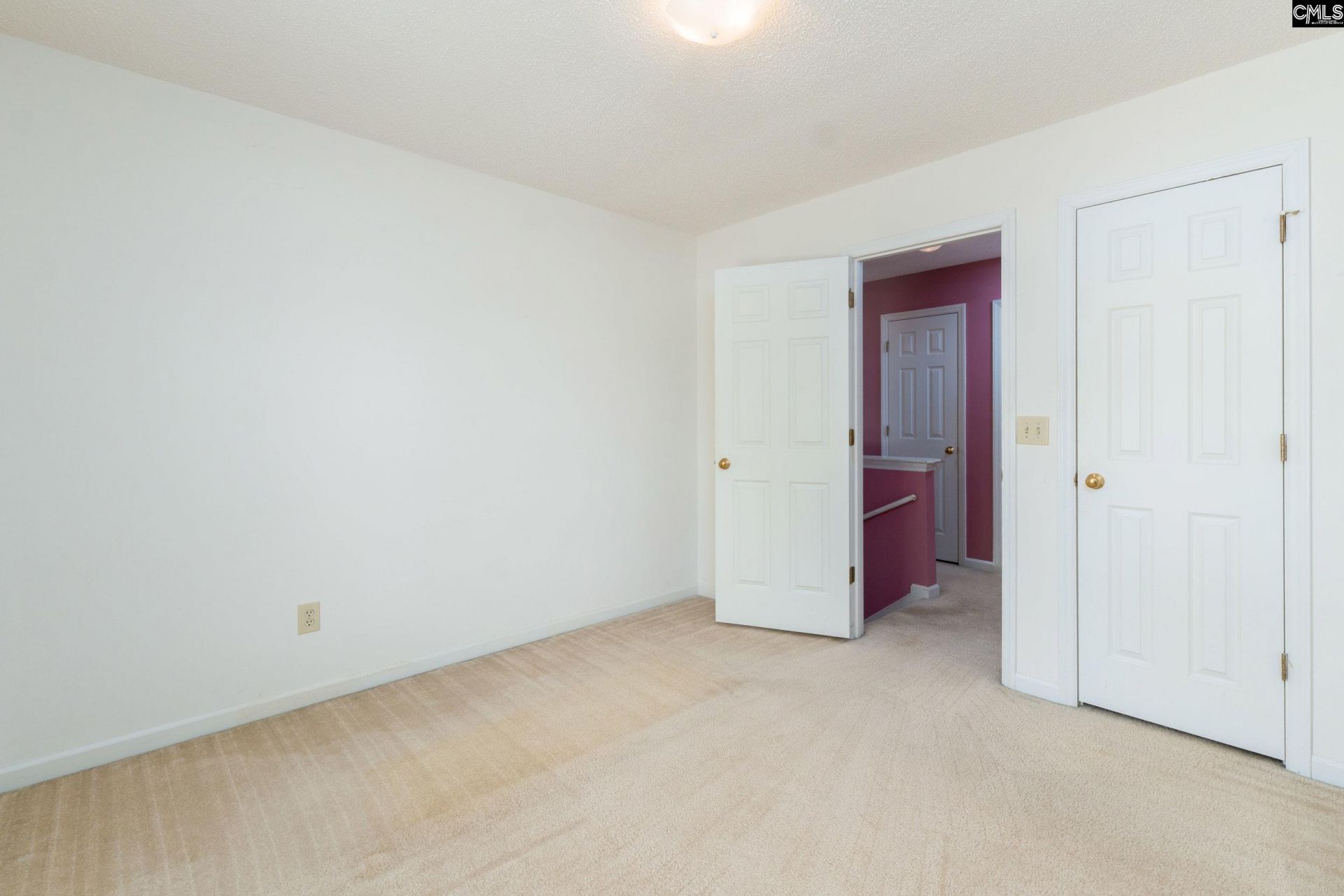 38 Dovecreek Drive  Photo 25