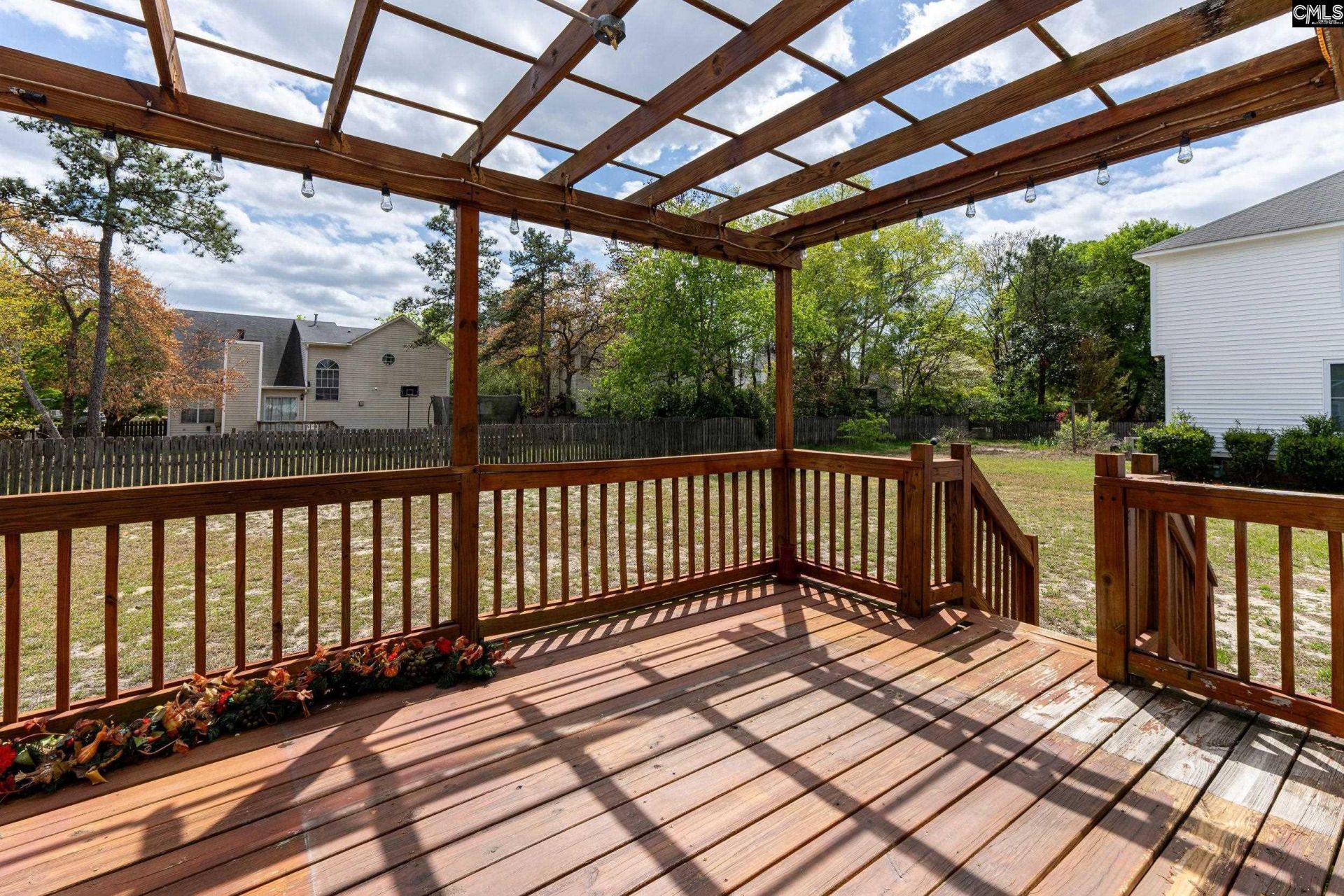 38 Dovecreek Drive  Photo 27